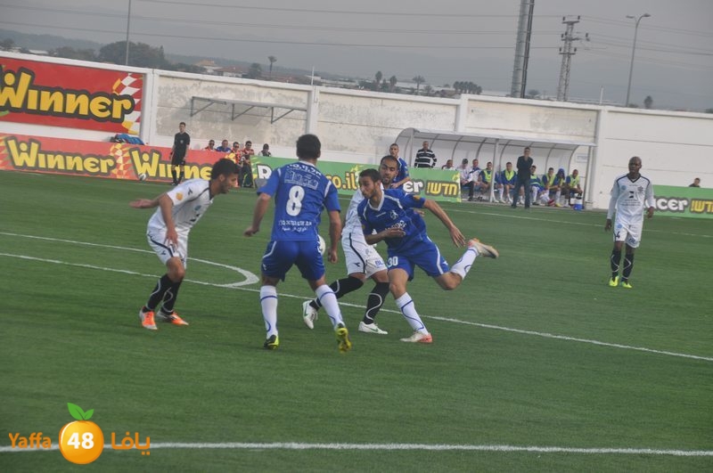 kora lud 0222 (80).JPG